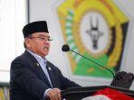 Pj-Gubernur-Sultra-Ingatkan-Jajarannya-Hargai-Peran-Pers-Peringati-Hari-Kebebasan-Pers-Sedunia-2024.jpg