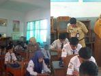Pj-Wali-Kota-Kendari-Asmawa-Tosepu-Ujian-Sekolah-Berbasis-Digital.jpg