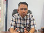 Plt-Kepala-Dinas-Kadis-Damkar-Kota-Kendari-Satriyawan-Abu-Yasid-27122024.jpg