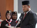 Plt-Kepala-Kesbangpol-Sulawesi-Tenggara-Laode-Muhammad-Al-Basyir-Yamin-Putra.jpg