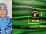 Plt-Ketua-DPW-PPP-Sulawesi-Tenggara-Ancam-Kader-Main-2-Kaki-Sebut-Mardiono-Ketum-Tak-Ada-Dualisme.jpg