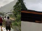 Pohon-Tumbang-dan-Rumah-Rusak-Usai-Hujan-Disertai-Angin-Kencang-Terjang-Rante-Limbong-Kolaka-Utara.jpg