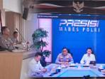Polda-Sulawesi-Tenggara-Ikuti-Anev-Quick-Wins-dan-Pengisian-Survei-OCHI-Secara-Daring.jpg
