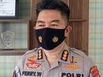 Polda-Sultra-Sebut-Oknum-Polisi-yang-Digerebek-Nyabu-Bareng-Wanita-Ditangani-Polres-Kolaka-Utara.jpg