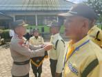Polda-Sultra-Tutup-Pelatihan-Satpam-Gada-Pratama-Gelombang-IX-Tahun-2025.jpg