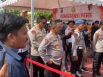 Polda-Sultra-dan-Polresta-Kendari-Ungkap-Puluhan-Motor-Curian-16-di-Antaranya-Motor-Trail.jpg