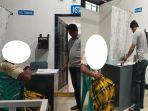 Polisi-Bawa-ODGJ-yang-Serang-Kepala-Desa-Landoula-di-Kolaka-Sulawesi-Tenggara-ke-RSJ-Kendari.jpg
