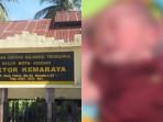 Polisi-Kejar-Pelaku-Pembuangan-Bayi-Perempuan-di-Lahundape-Kendari-Sulawesi-Tenggara.jpg