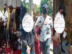 Polisi-Kejar-Pemasok-Narkoba-ke-3-Pengedar-Sabu-yang-Ditangkap-di-Raha-Muna-Sulawesi-Tenggara.jpg
