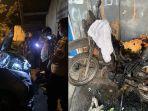 Polisi-Masih-Selidiki-Penyebab-Motor-Mobil-hingga-Televisi-Terbakar-di-Baubau-Sulawesi-Tenggara.jpg