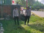 Polisi-Olah-TKP-Kasus-Pembunuhan-Tukang-Becak-di-Kendari-Cari-Fakta-Baru-Ungkap-Pelaku-Lain.jpg