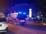Polisi-Pastikan-Situasi-di-Kendari-Beach-Sudah-Mulai-Kondusif-Kelompok-Pemuda-Dipukul-Mundur.jpg