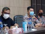 Polisi-Rilis-Perkembangan-Kasus-Bentrok-di-Kota-Kendari-Sulawesi-Tenggara.jpg