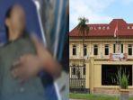 Polisi-Selidiki-Kasus-Penjual-Sari-Laut-Ditebas-OTK-di-Jalan-Ahmad-Yani-Kendari-Sulawesi-Tenggara.jpg