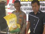 Polisi-Tetapkan-2-Tersangka-Kasus-Beras-SPHP-Oplosan-di-Sulawesi-Tenggara-Ini-Modusnya.jpg