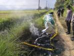 Polisi-Tetapkan-3-Tersangka-Kasus-Lahan-di-Tawamelewe-Uepai-Konawe-Sulawesi-Tenggara.jpg