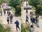 Polisi-halangi-bentrok-Ormas-dan-warga-di-Kawasan-Kota-Lama-Kendari-Sulawesi-Tenggara.jpg