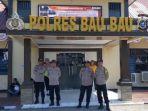 Polres-Baubau-Sulawesi-Tenggara-Sultra-menangani-kasus-pemukulan-siswa.jpg