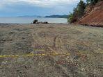 Polres-Kolaka-Utara-Segel-Pelabuhan-PT-Tambang-Mineral-Maju-Diduga-Tak-Punya-Izin-Terminal-Khusus.jpg