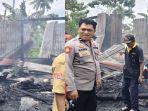 Polres-Kolaka-Utara-imbau-soal-kebakaran.jpg