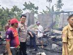 Polres-Kolaka-Utara-mengungkap-penyebab-kebakaran.jpg