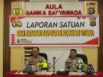 Polres-Konawe-Utara-Kini-Dipimpin-AKBP-Priyo-Utomo-Gantikan-Posisi-AKBP-Achmad-Fathul-Ulum.jpg