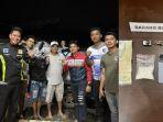 Polres-Konawe-Utara-ungkap-kasus-narkotika-di-Desa-Mataiwoi-Andowia-Konut-Sulawesi-Tenggara.jpg