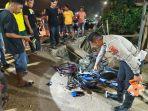 Polres-Konawe-ungkap-kronologis-kecelakaan-maut-di-jalan-umum-poros-Kendari-unaaha.jpg