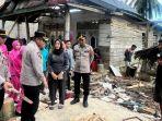Polres-Konsel-Berikan-Santunan-31-Korban-Bencana-Angin-Puting-Beliung-di-Kecamatan-Mowila.jpg