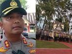 Polres-Muna-gelar-apel-pasukan-pengamanan-debat-calon-Bupati-dan-calon-Wakil-Bupati.jpg