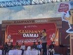 Polresta-Kendari-Akan-Tindak-Tegas-Pihak-Yang-Coba-Gagalkan-Pilkada-2024.jpg
