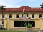 Polresta-Kendari-Sulawesi-Tenggara.jpg