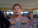 Polresta-Kendari-bagikan-bibit-jagung-ke-masyarakat-Jati-Bali-dan-Desa-Sindangkasih-Konawe-Selatan.jpg