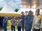 Polresta-Kendari-dan-KSOP-Kelas-II-Lakukan-Peninjauan-Pelabuhan-Menjelang-Mudik-Lebaran.jpg