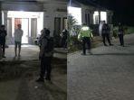 Polresta-Kendari-langsungkan-patroli-cipta-kondisi-ke-rumah-warga-yang-ditinggal-mudik-lebaran.jpg