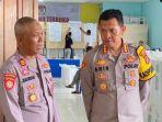 Polresta-Kendari-melakukan-peninjauan-Rapat-Pleno-Terbuka-Pemilu-2024-di-6-kecamatan-di-Sultra.jpg