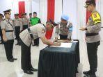 Polresta-Kendari-mutasi-polisi.jpg