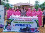 Polsek-Onembute-Konawe-Berbagi-200-Takjil-dan-Masker-kepada-Pengendara.jpg