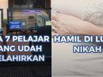 Ponorogo-viral-di-Twitter-penyebab-ratusan-anak-minta-menikah-dini-karena-hamil-di-luar-nikah.jpg
