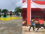 Porkot-2022-di-Balai-Wali-Kota-Kendari.jpg