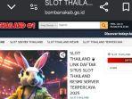 Portal-Resmi-Pemkab-Bombana-Kena-Hack-Tampilan-Jadi-Slot-Judi-Online-Kini-Sudah-Bisa-Diakses.jpg