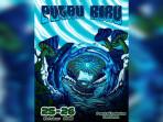 Poster-Pulau-Biru-kemah-dan-pentas-seni-di-Pantai-Lakeba-Kota-Baubau-Sulawesi-Tenggara.jpg