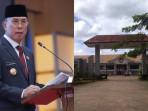 Potret-SMAN-1-Pomalaa-di-Kolaka-akan-direhabilitasi-Pemerintah-Provinsi-Sulawesi-Tenggara.jpg