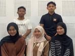 Potret-para-santriwati-dan-santriwan-Madrasah-Aliyah-MA-Ummusshabri-Kendari.jpg