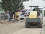 Potret-perbaikan-jalan-Brigjen-Katamso-Baruga-Kota-Kendari-Sulawesi-Tenggara.jpg