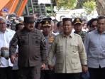 Prabowo-gencarkan-operasi-nasional-lawan-tambang-ilegal-di-Bangka-Belitung.jpg