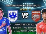 Prediksi-Line-Up-Pemain-BRI-Liga-1-2023-2024-PSIS-Semarang-Vs-Borneo-FC.jpg