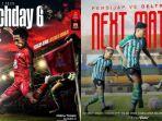 Prediksi-Persijap-vs-Deltras-live-streaming-Vidiocom.jpg