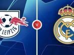Prediksi-RB-Leipzig-vs-Real-Madrid-Liga-Champions.jpg