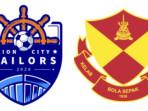 Prediksi-Selangor-FC-Lion-City-Sailors-ACL-2-today.jpg
